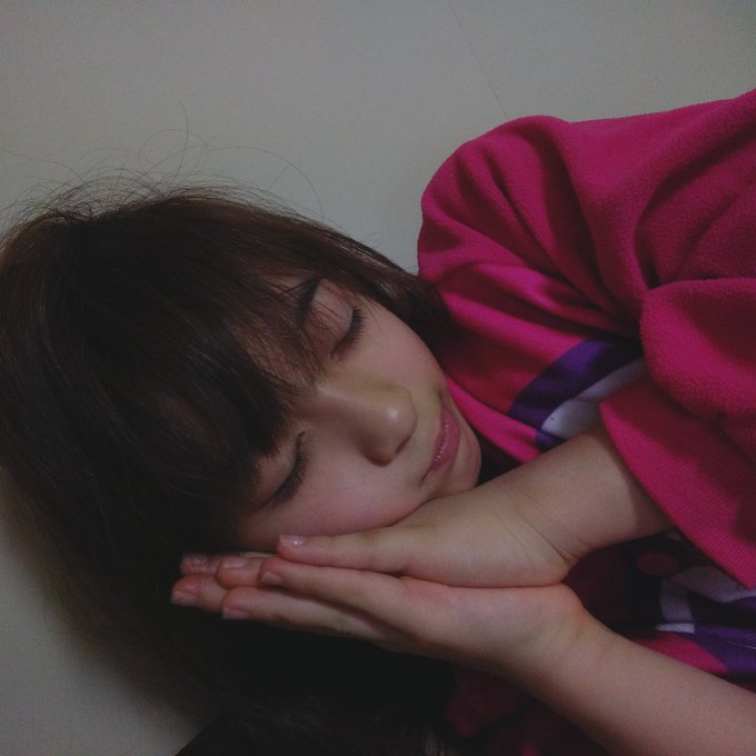 Twitterのコスプレ画像10