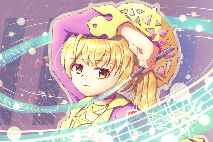モンストイラストのtwitterイラスト検索結果