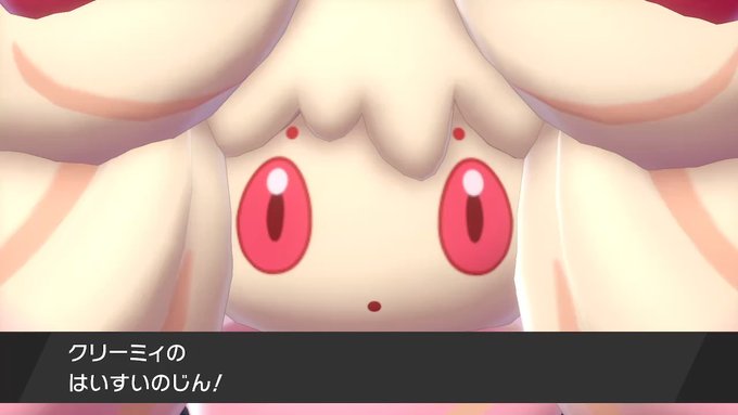 風邪さん の最近のツイート 5 Whotwi グラフィカルtwitter分析