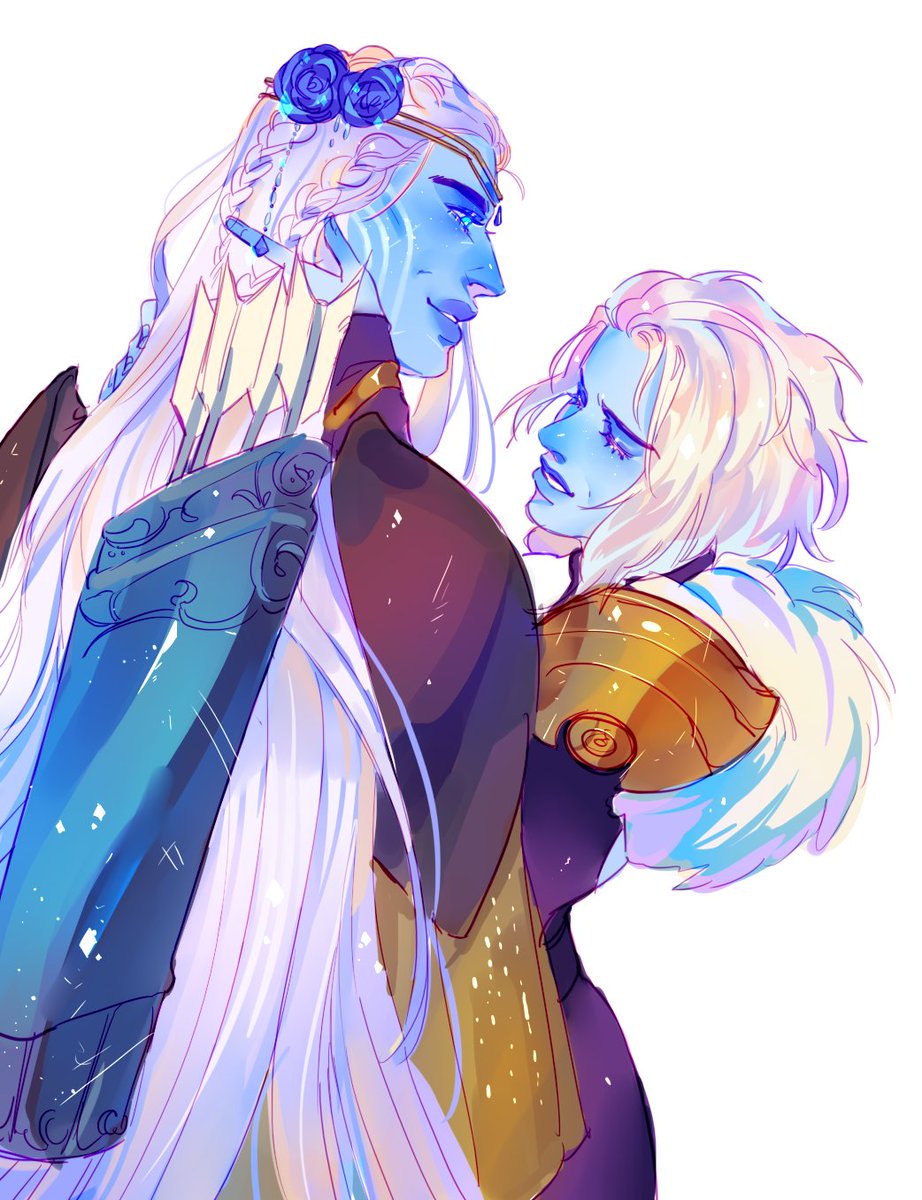 purplange's tweet photo. 크롭버전.. (Sjur Eido/Mara Sov) https://t.co/0RFSU5QePg