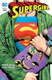zandook's tweet photo. If there were reboots of CBMs that didn't do so well, like Red Sonja, Supergirl, Catwoman and Steel, who would you cast in each role and what would you like the films/shows to be like? #RebootFriday @AdventComics @blaksheepno1 @BernardShill @BILB0FR4GGINS @comicdudedc https://t.co/bTqtmJryia