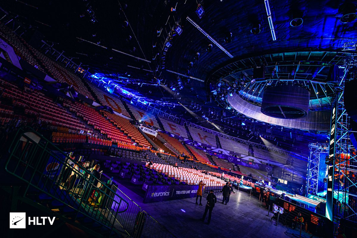 no words needed

#IEM