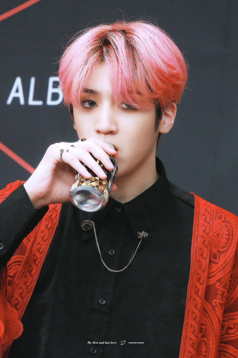 마지막 첫사랑 tweet media