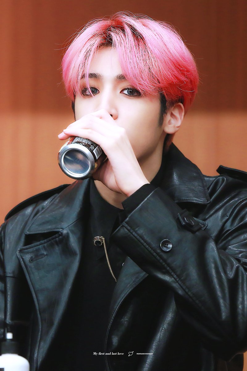 마지막 첫사랑 tweet media