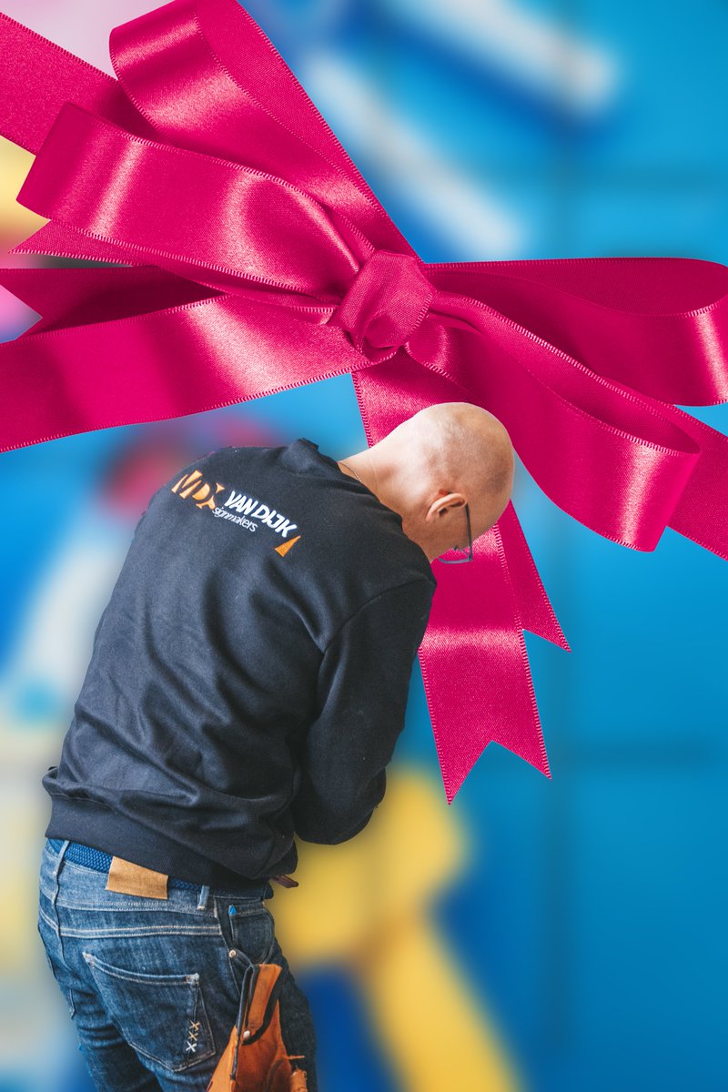 VConsyst tweet media