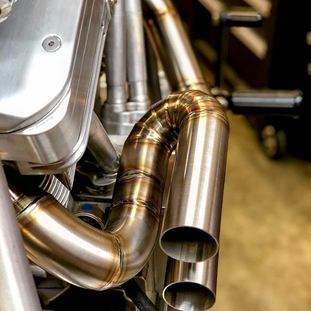 rocketbobs's tweet image. Exhausted this week 🙄 #totalperformanceracingengines @tp_engines #racepipes #rocketbobsfabsbespokeshitferyermosickle instagram.com/p/B9HGe8ihBzD/
