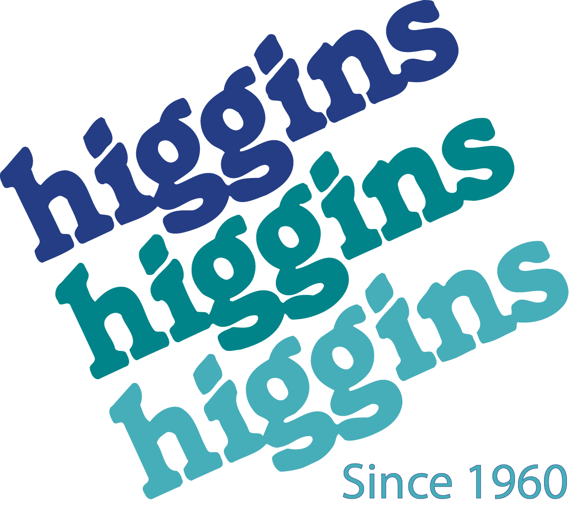 ARMETGroup's tweet photo. The most trusted ID management provider In New England is @Higgins Corporation. #IDcard &amp; badging mgmt hardware &amp; software solutions. Sales, integration, &amp; installation, plus 24-hr support ID card systems. #Zebra350 #CardExchange #Smart-51 #scholarchip https://t.co/IQ33ifn5En https://t.co/F5wt2hHKdi