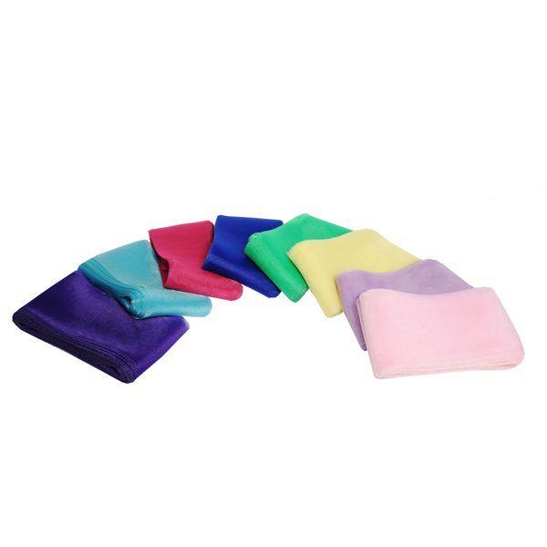 HATalkemag's tweet photo. One lucky HATalk Competition winner will be given a £150 voucher for @thetrimmingco! https://t.co/xixN7QEIyU https://t.co/FuzA58omV6