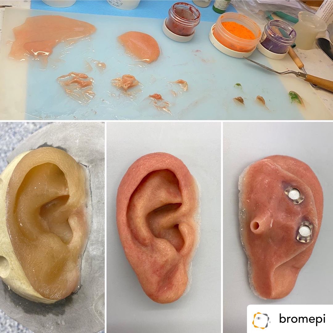 Technovent Ltd tweet media