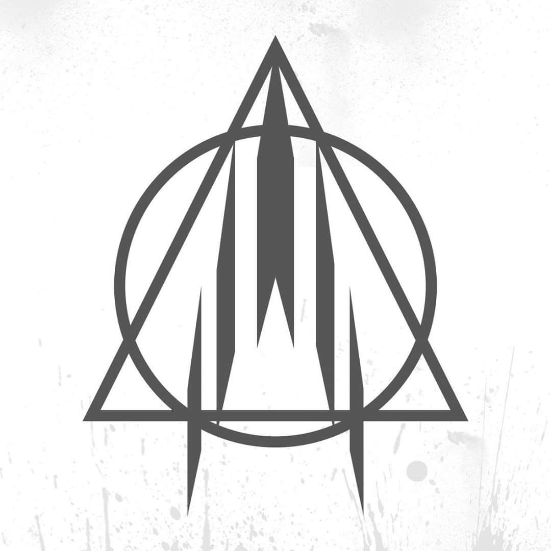 FenixRequiem's tweet photo. #NuevaFotoDePerfil https://t.co/SFisn8SIop