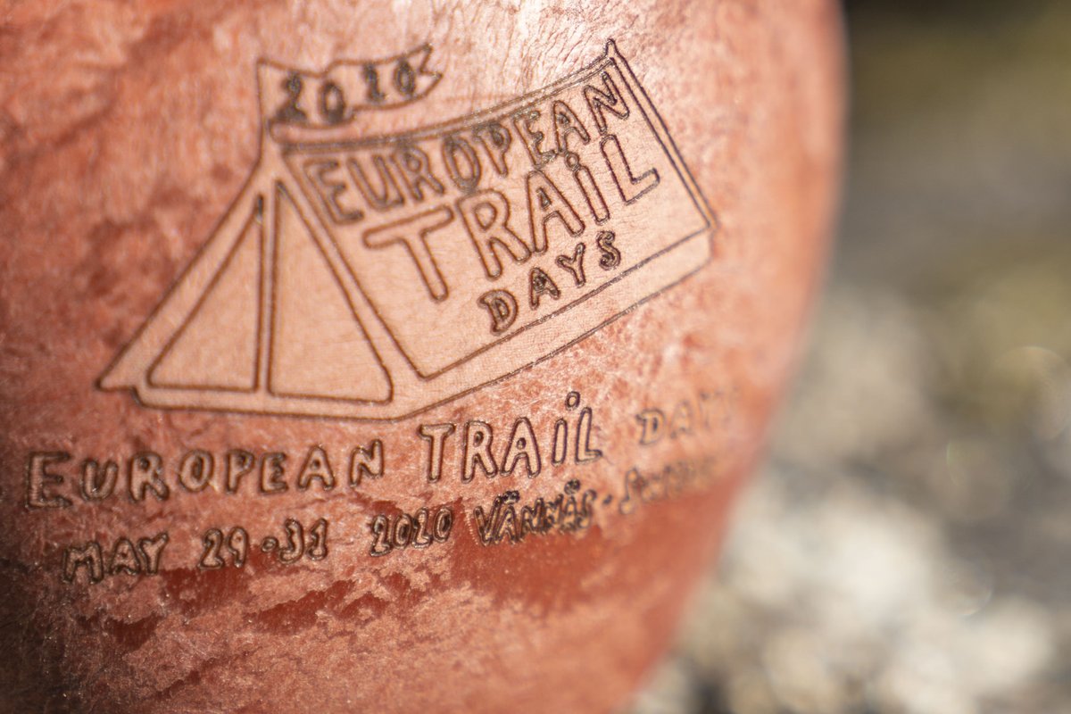 traildays.eu tweet media