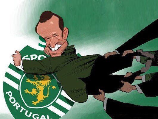 Cativelense's tweet photo. Parem de aldrabar, ó seus aldrabões filhos da puta @Sporting_CP! PAREM DE ALDRABAR! Pediram sim senhor. Vergonha alheia desta merda toda, que já farta e tresanda. #SportingCP #VarandasOut #RogerioOut #VianaOut #BetoOut #SilasOut #TodosOUT https://t.co/EuFFAvMHv2
