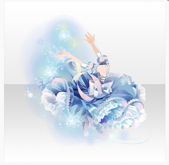 沈んでいくのtwitterイラスト検索結果