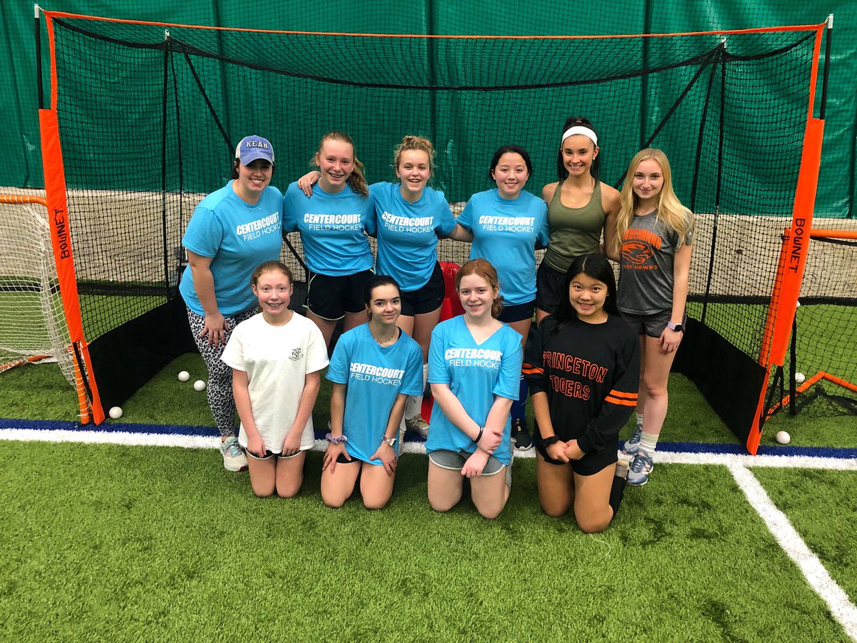 Celebrating our last session of Winter Hitting School with some competitions! Shout out to our amazing athletes that consistently came out to improve their skills and grow the game. A special shout out to our amazing coaches!! #GrowTheGame