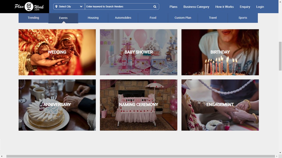 planmywork tweet media