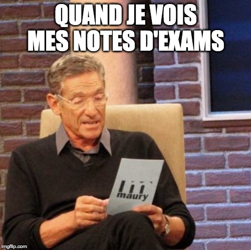 LapermanenceO's tweet photo. Ca sent mauvais ce regard 

#meme #drole #rire #humour #maman #memes https://t.co/6d22oNvPRR