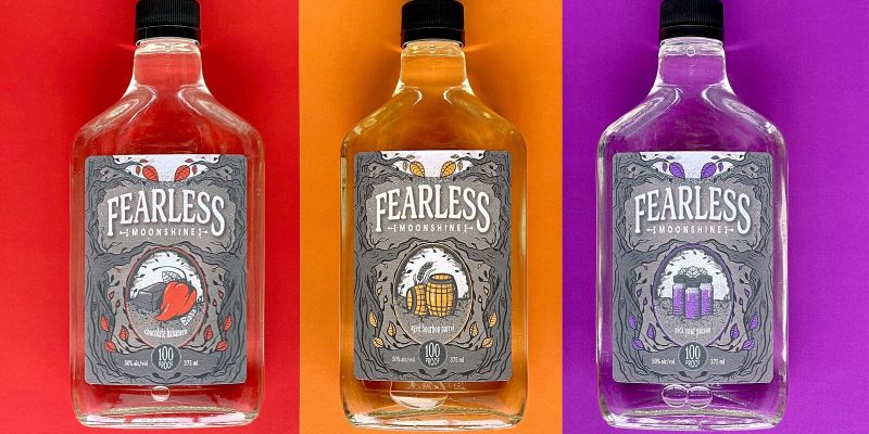 digitalprinter1's tweet photo. Congratulations to Interrupt for winning the Silver Award at the Toledo ADDYs this year!  The Team at Grace enjoyed working on this fun project with supplying quality labels!  We love helping our customers look Amazing with labels!

https://t.co/TrFHUr21Ld https://t.co/IoWebSK3Fa