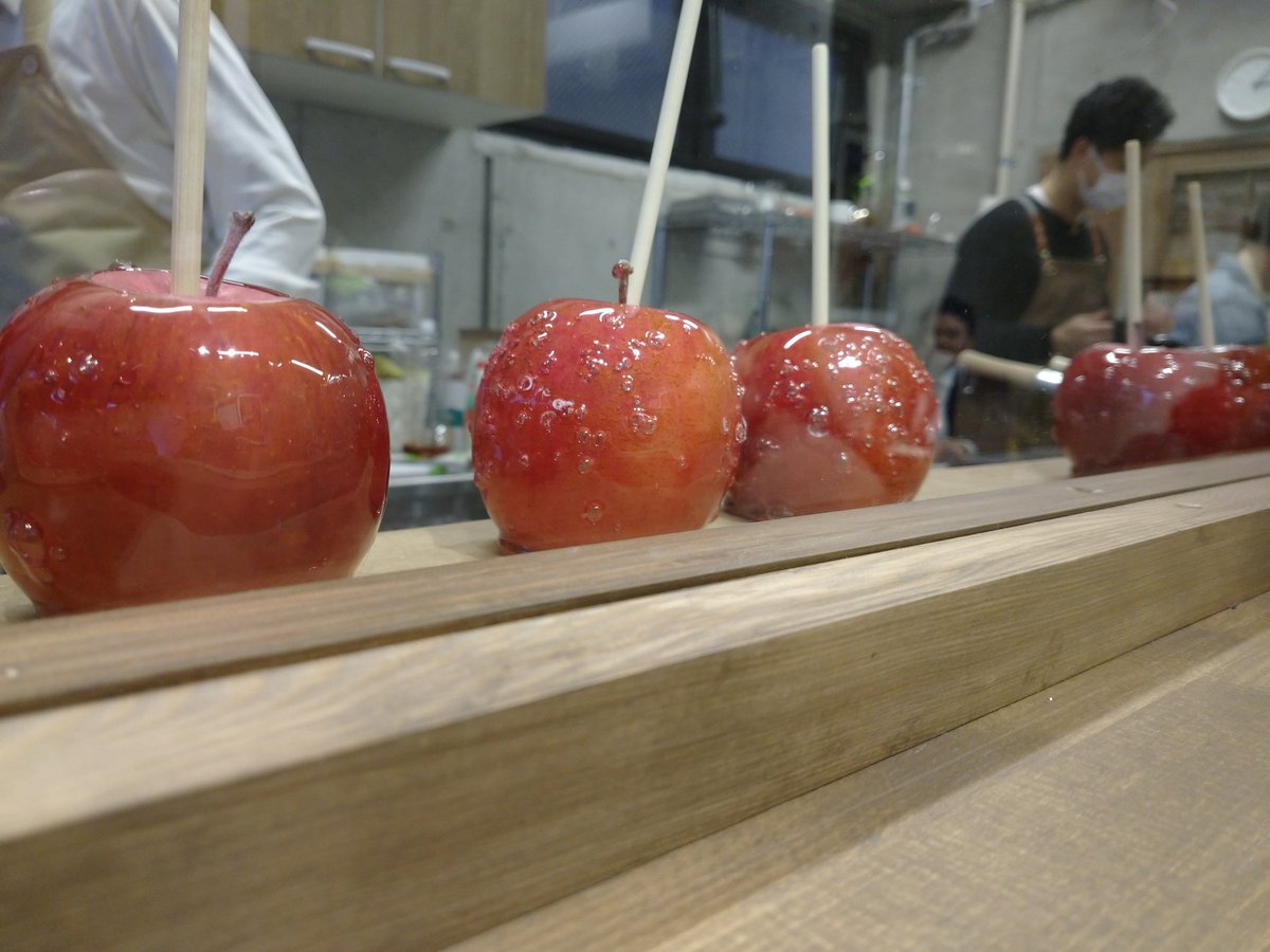 candy-apple.shop