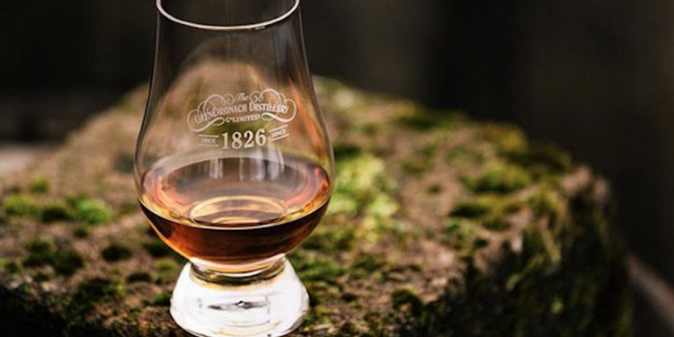 Fountainhall Wines (@fhwines) on Twitter photo We can't wait for our <a href="/Glendronach/">The Glendronach</a> whisky tasting on 7th March (3pm to 6pm) at The Atholl Hotel - 5 fantastic drams, stovies & a Glendronach ice cream made by the amazing E.Giulianotti ice cream shop. Tickets are £20 & available from Eventbrite -
eventbrite.co.uk/e/glendronach-… We can't wait for our <a href="/Glendronach/">The Glendronach</a> whisky tasting on 7th March (3pm to 6pm) at The Atholl Hotel - 5 fantastic drams, stovies & a Glendronach ice cream made by the amazing E.Giulianotti ice cream shop. Tickets are £20 & available from Eventbrite -
eventbrite.co.uk/e/glendronach-…