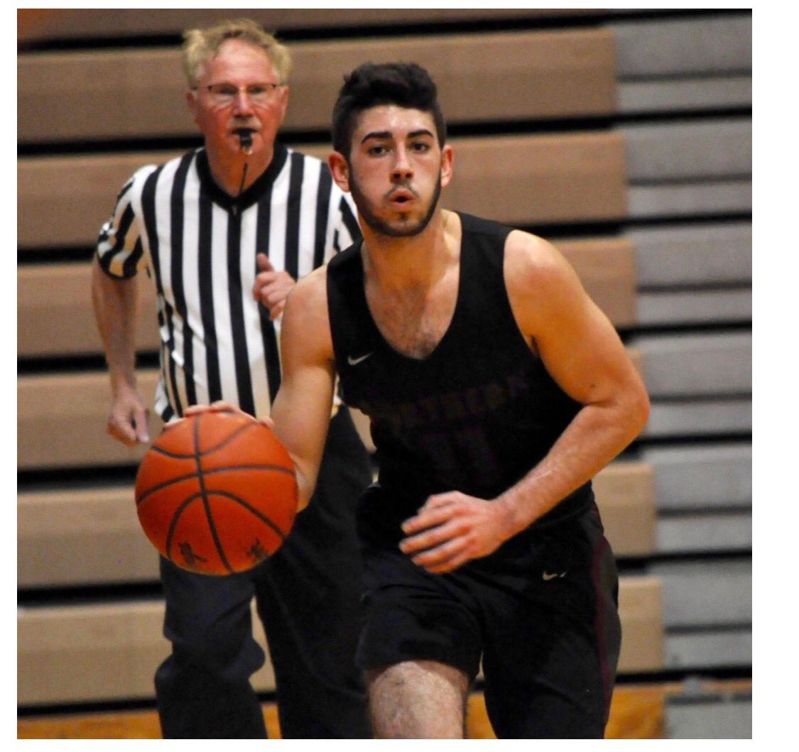 Northern Nation tweet media