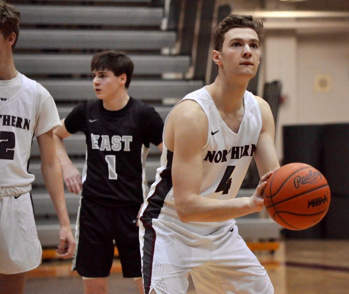 Northern Nation tweet media