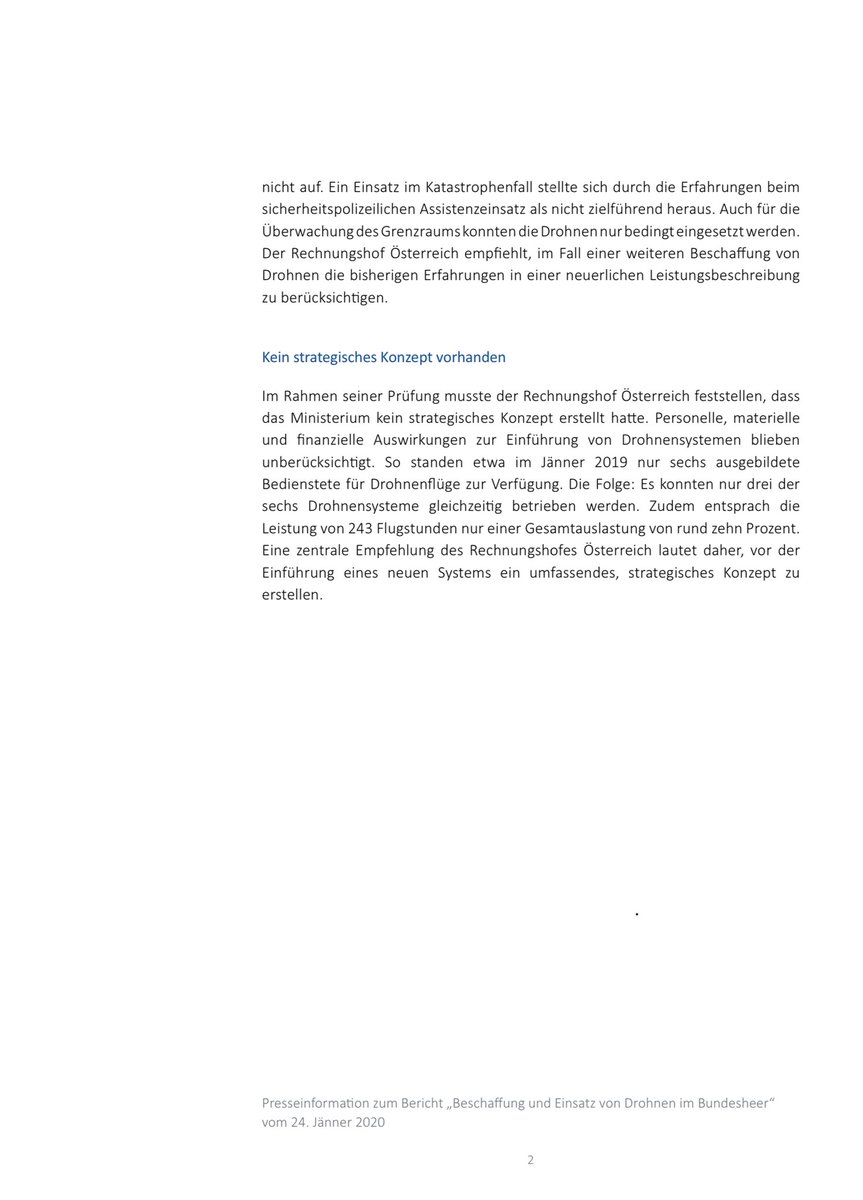 UAS@Twt 🧩 tweet media