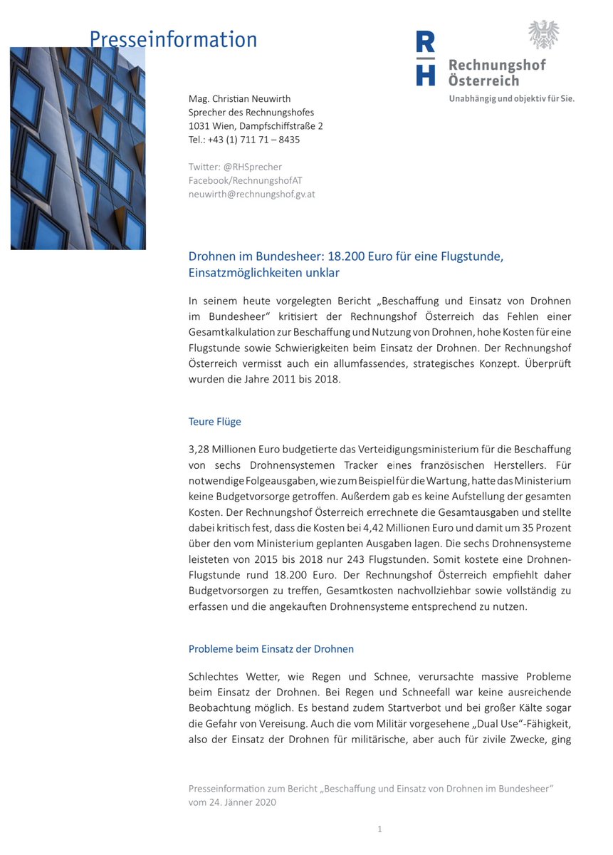 UAS@Twt 🧩 tweet media