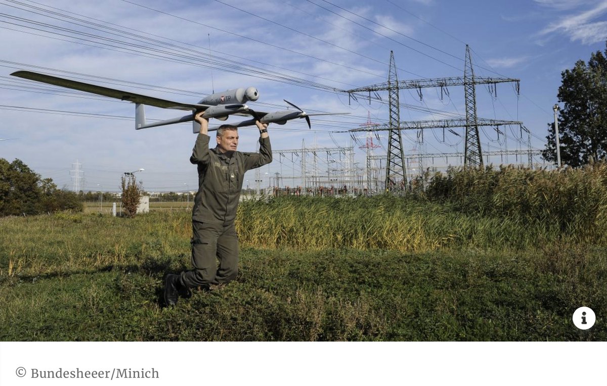 UAS@Twt 🧩 tweet media