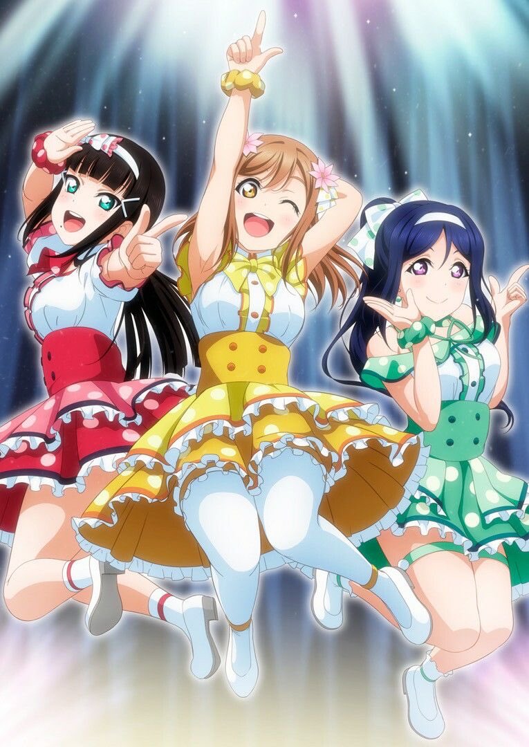 ট ইট র Orient Express アザレア Azalea ラブライバー コロナウイルスの影響で仙台公演が中止になったaqoursのユニットの一つ バスオタ 関越交通と千葉交通が共同運行する前橋 高崎 成田空港間のリムジンバス アザレア号 一般人どころかオタク間でも