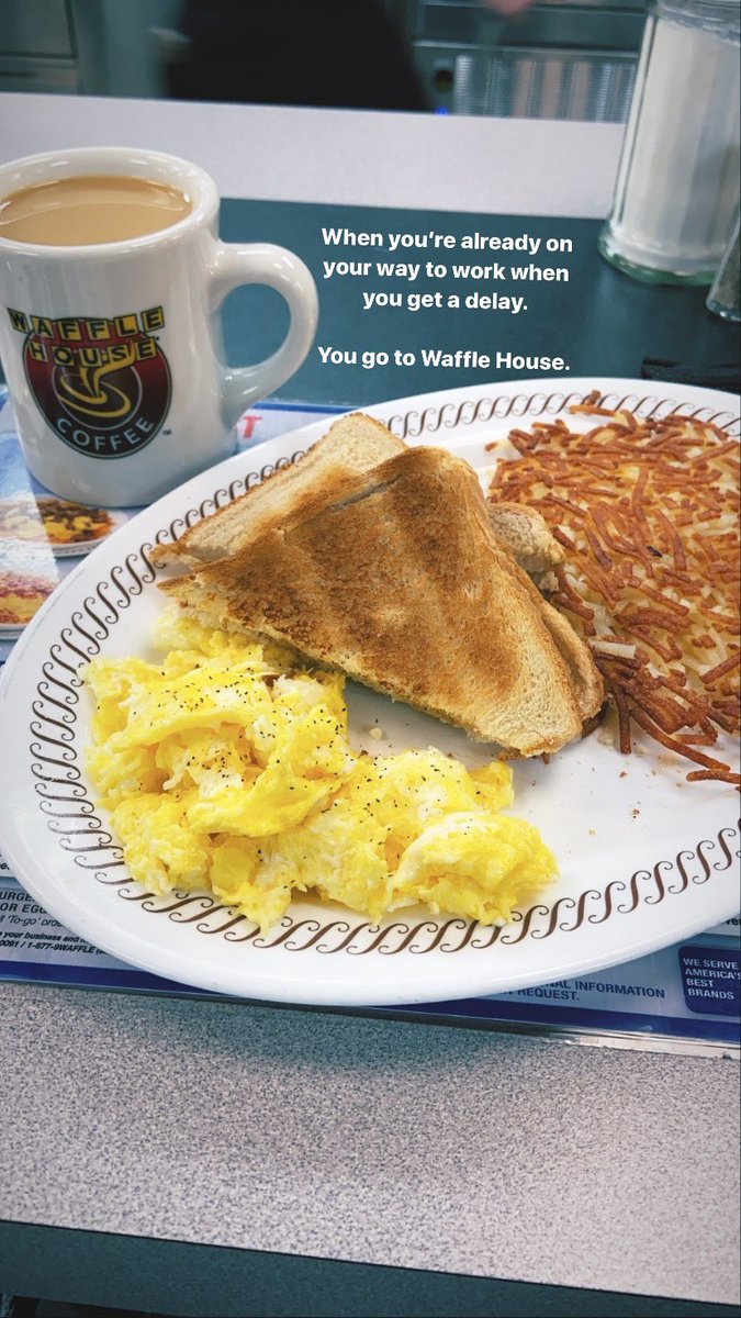 Katie Post (@mspost_mhs) on Twitter photo 