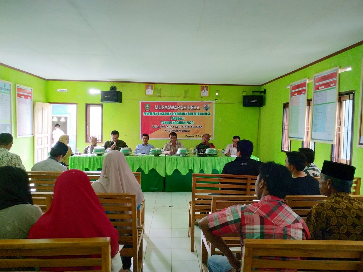 KayaArifin's tweet photo. Musyawarah desa penetapan Apbdesa tahun 2020, desa palangka kec. Sinjai Selatan. 
Menuju desa maju
#tppisulsel
#p3mdsinjai
@jokowi 
@halimiskandarnu 
@fachrilabalado 
@anwsanusi 
@faisalsinjai @IwanSalassa @de_imanjie @imansyukri
@AndiAsho_ABM https://t.co/sg60df1pnc