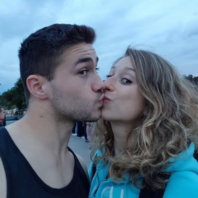 #NewProfilePic https://t.co/OmLhd41Ili<a href="/tag/newprofilepic"class="tags">#NewProfilePic</a>