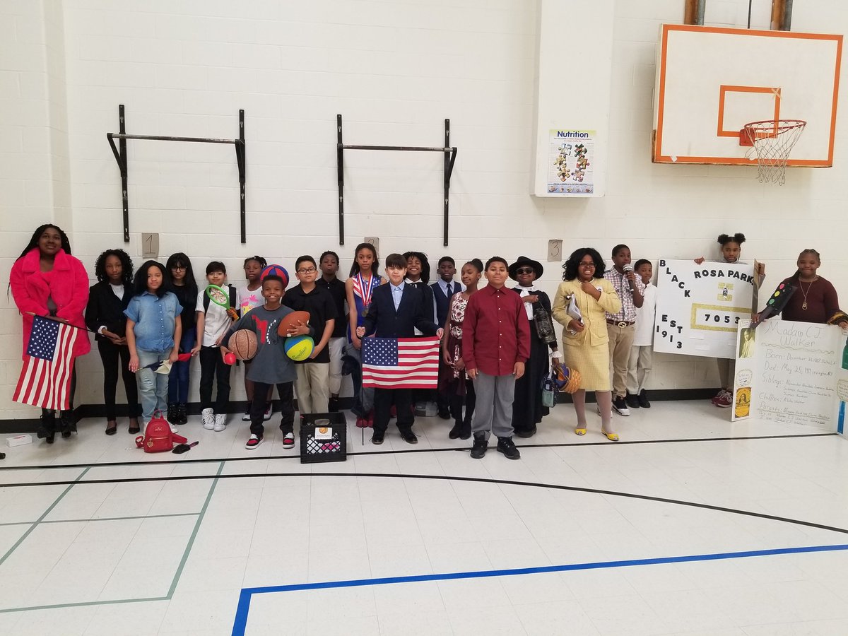 Candice Galloway tweet media