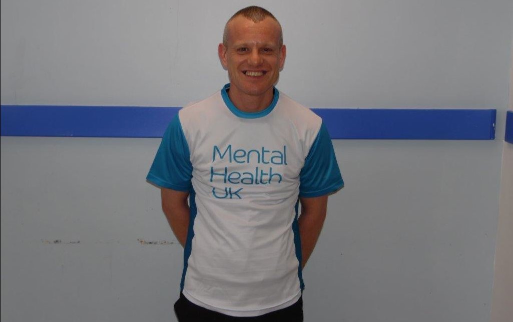 wwl_staffexp's tweet photo. Neil Crook works in the catering department at WWL. Neil began to suffer from mental health issues but by seeking mental health support and joining a running club this enabled Neil to turn his life around. Click the link below to hear his story! 
https://t.co/YcxxHbLugx https://t.co/k6acYFNbYF