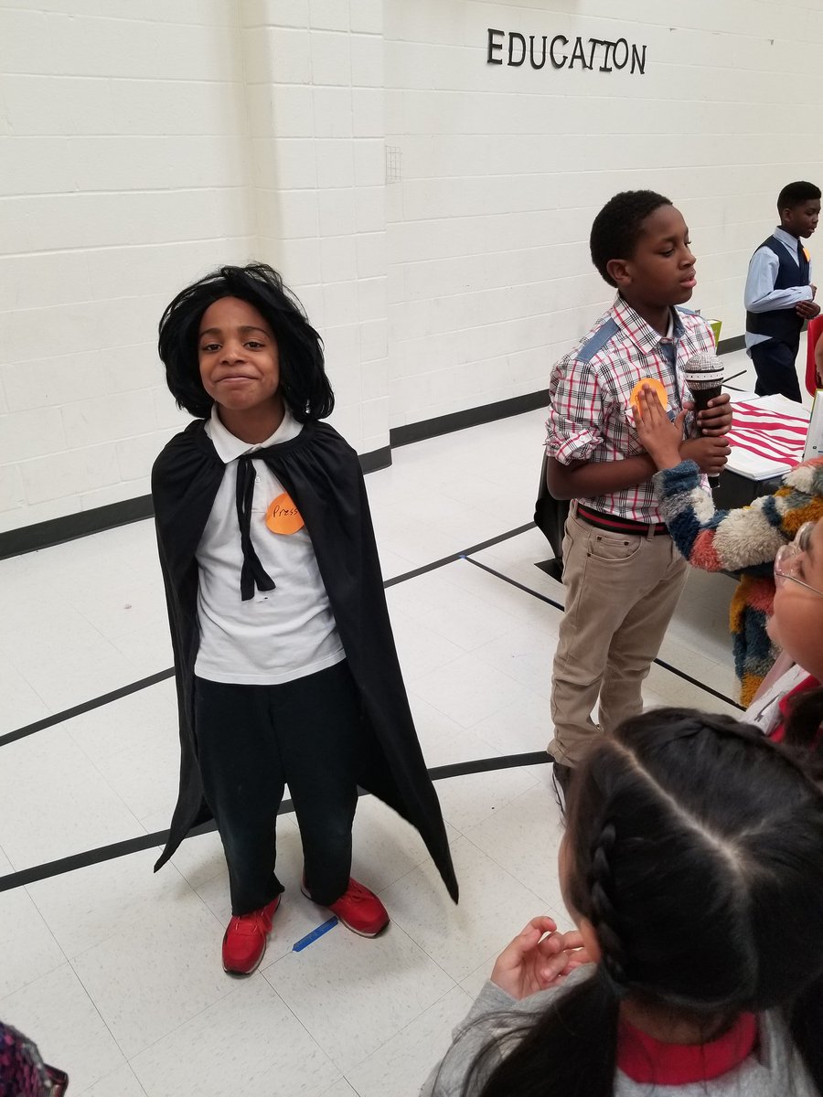 Candice Galloway tweet media