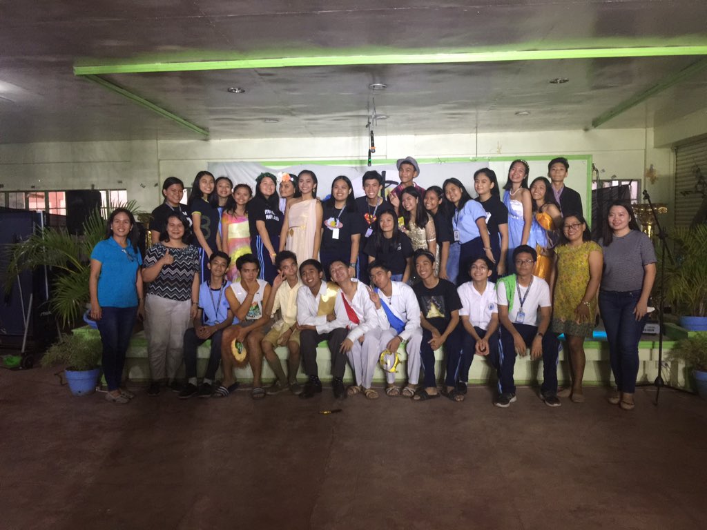9Glasswing's tweet photo. Well done Glasswing❤️ 
Congrats to us!!!🎉 https://t.co/2rlNs4Uvp5