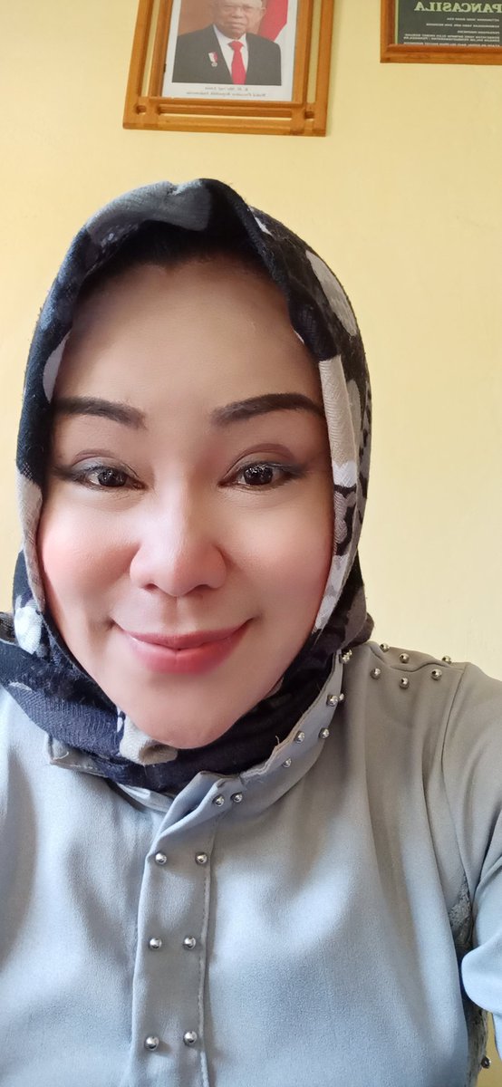 Ramayani Riance (@ramayani_ani) on Twitter photo 