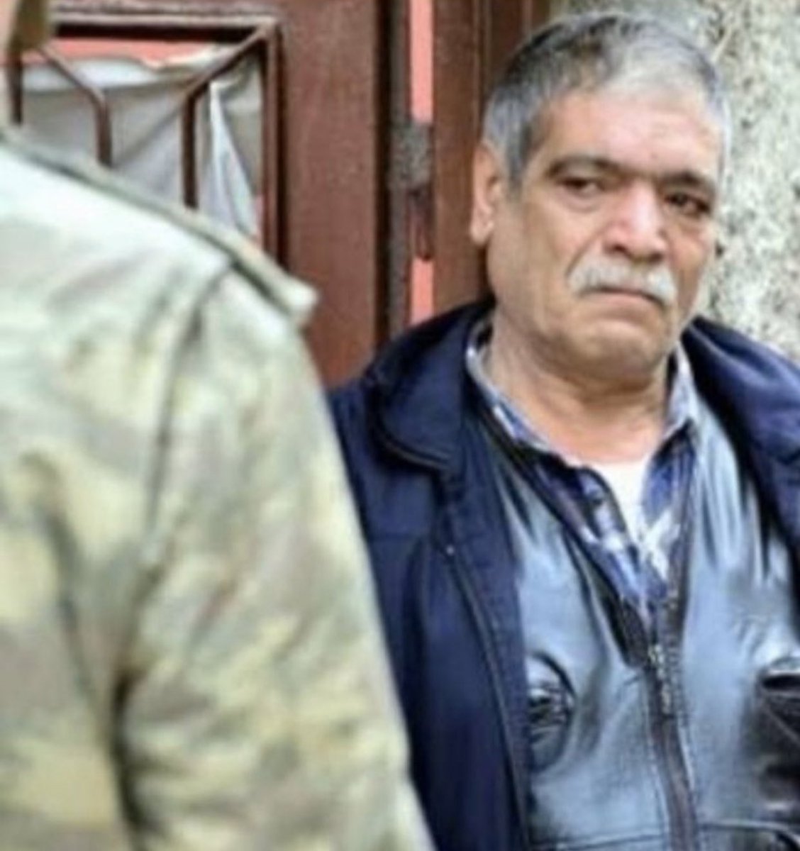 Bırak tankı helikopteri rusyayı yak, suriyeyi yak, abdyi yak ya getir dök küllerini bu insanların önüne... Bir gram hafifletebilir mi o BİR canın acısını?