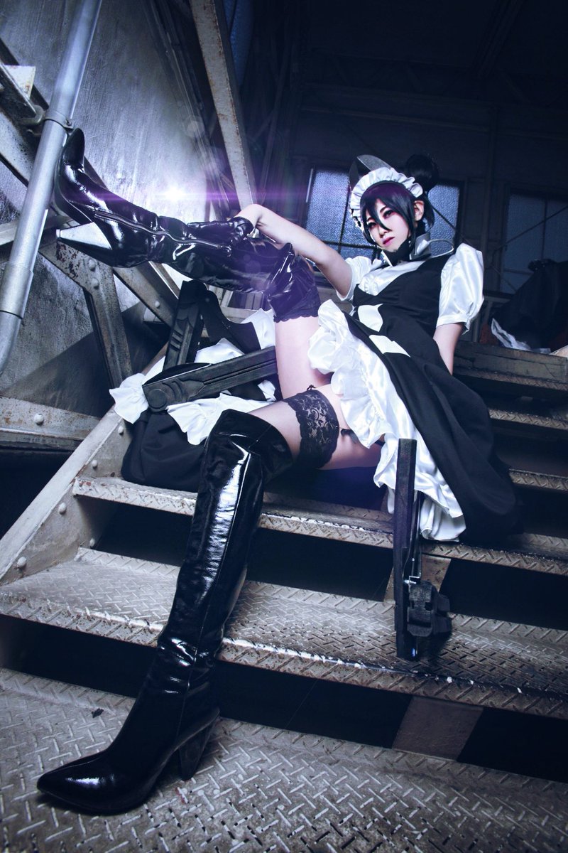 りりん Auf Twitter コスプレ ドールズフロントライン 少女前線 鉄血工造 代理人 りりん あなたに死を届けに参りました Photo がくにゃん Gaku Nn ドルフロ ドールズフロントライン 少女前線 소녀전선 Girlsfrontline T Co 4mgnj94ak8 りりん Auf Twitter コスプレ ドールズフロントライン 少女前線 鉄血工造 代理人 りりん あなたに死を届けに参りました Photo がくにゃん Gaku Nn ドルフロ ドールズフロントライン 少女前線 소녀전선 Girlsfrontline T Co 4mgnj94ak8