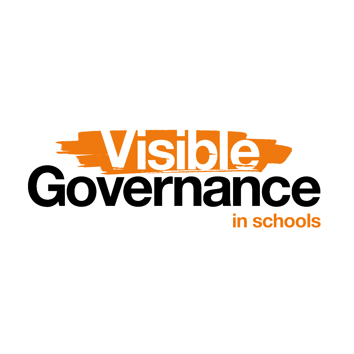 InspiringGov's tweet photo. Inspiring Governance is delighted to be supporting 
@NGAMedia to celebrate and promote the value that good governance brings to the school system and the people that volunteer for the role. Read the news story here: https://t.co/rB4GUmsHaG

#VisibleGovernance #JoinThe250k https://t.co/h3hkJHF8M6