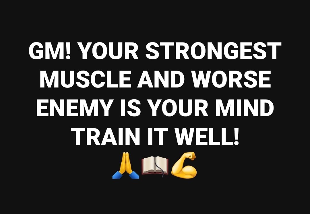 Arnoldboyent (DA) tweet media