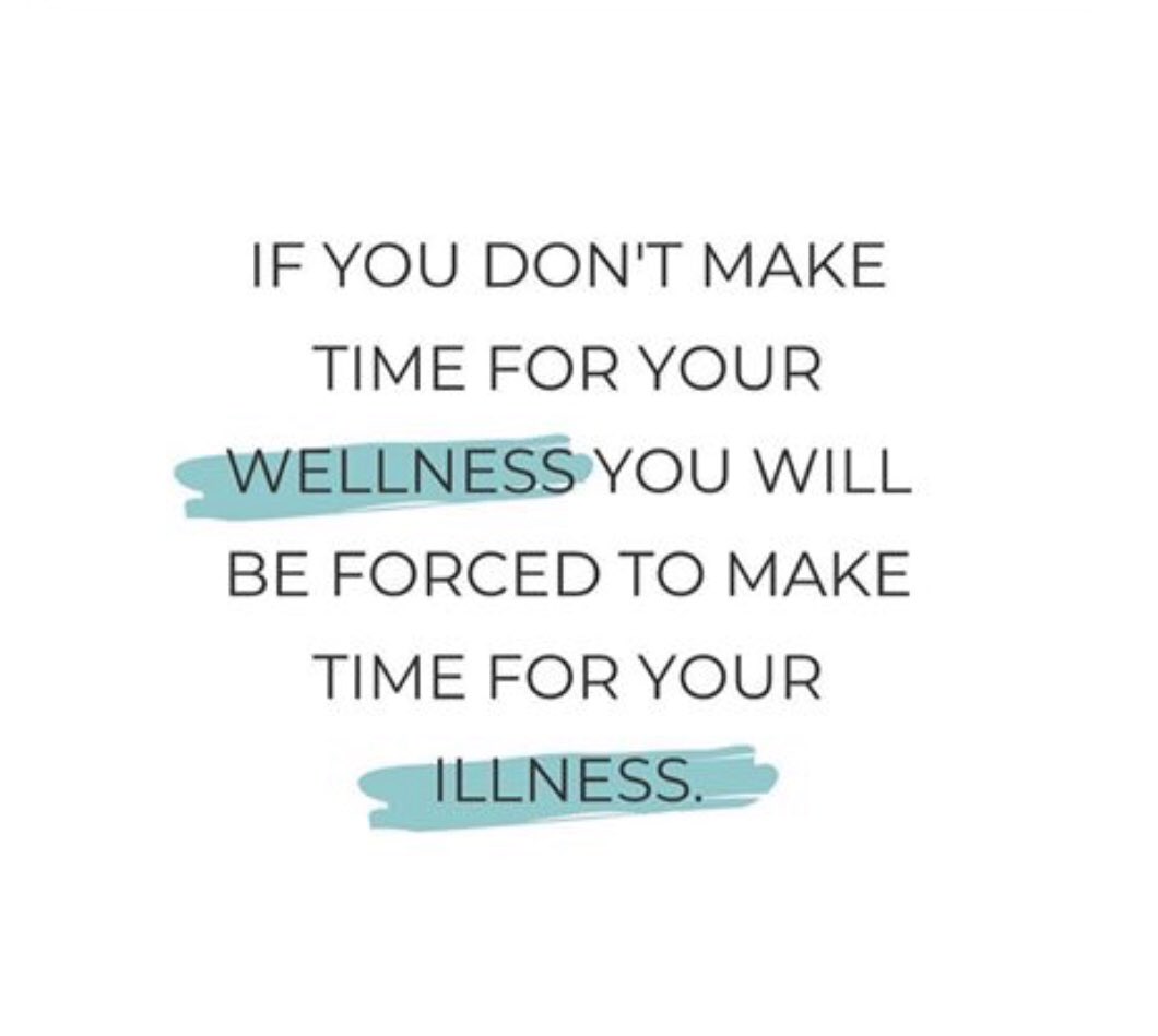 PhoebsBo's tweet image. This kind of message cruelly puts the blame on people who have #ChronicIllness. It doesn’t matter how ‘well’ we live, bad luck &amp;amp; genetics can still strike. Chronic illness doesn’t discriminate, sorry folks. 

#HealthPrivilege #AbledPrivilege #Motivation #MotivationalQuotes #PwME