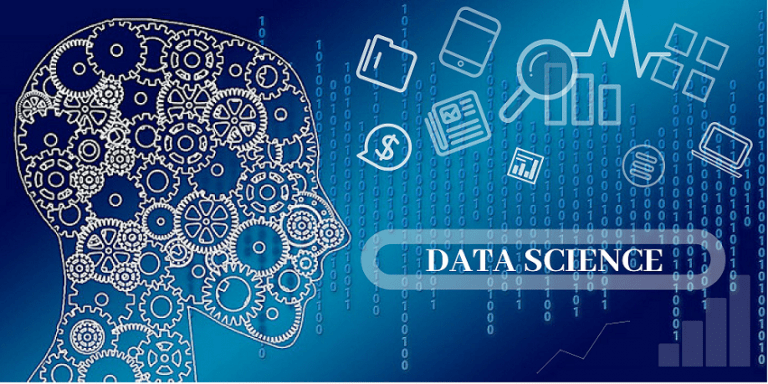 datasynclabs's tweet image. At DataSync.co.in, we offer data science certification course, corporate certification &amp;amp; training for professionals and those who wish to become JOB-ready after their 12th exams or graduation. #corporatetrainer #JOBcourses #JOBcertifications #bigdatacourses