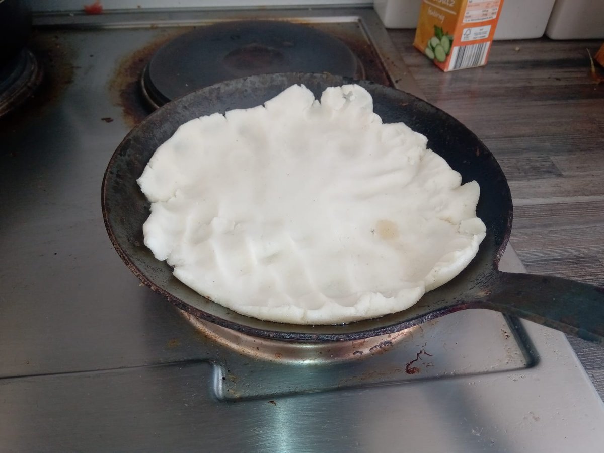 Tulipandeo tweet media