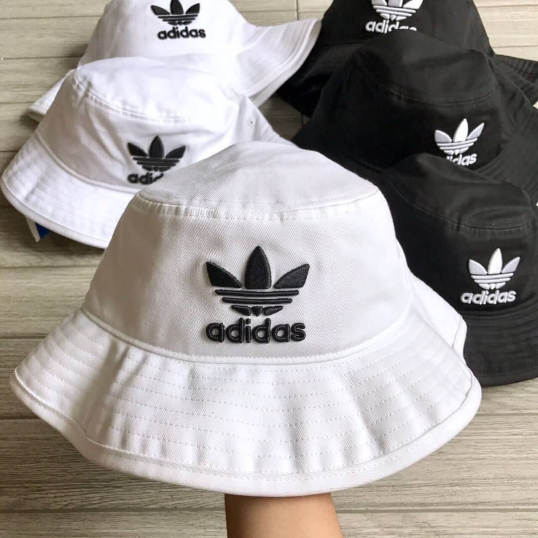 Malinni9's tweet photo. .
                            " ADIDAS "
                  ราคาดีสุด 1990 รวมส่ง

#adidas #หมวกอดิดาส #หมวกadidas #ของขวัญวันเกิดแฟน https://t.co/vHvNz9PxCe