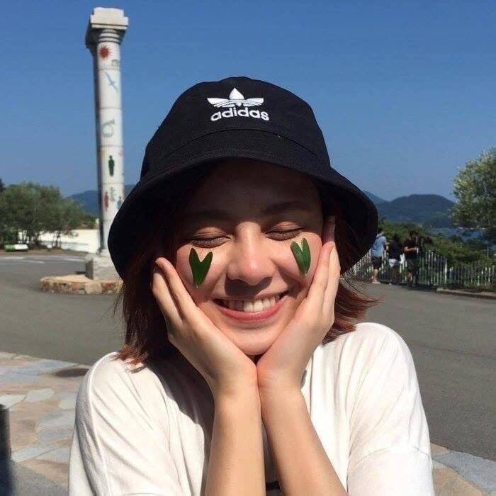 Malinni9's tweet photo. .
                            " ADIDAS "
                  ราคาดีสุด 1990 รวมส่ง

#adidas #หมวกอดิดาส #หมวกadidas #ของขวัญวันเกิดแฟน https://t.co/vHvNz9PxCe