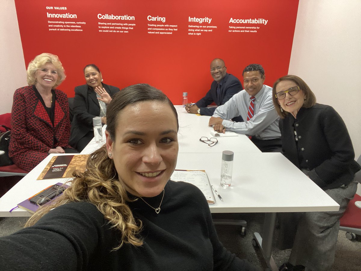 Joana Lisboa tweet media