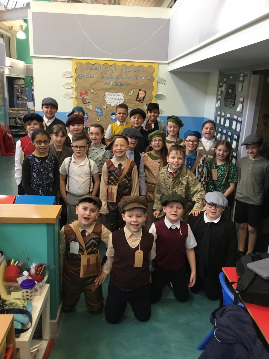 Year5Gups's tweet photo. 5JT are having a fantastic Immersion Day today! #Year5GUPS #GUPSSHINE #GUPSExp https://t.co/BETjCDVcmh