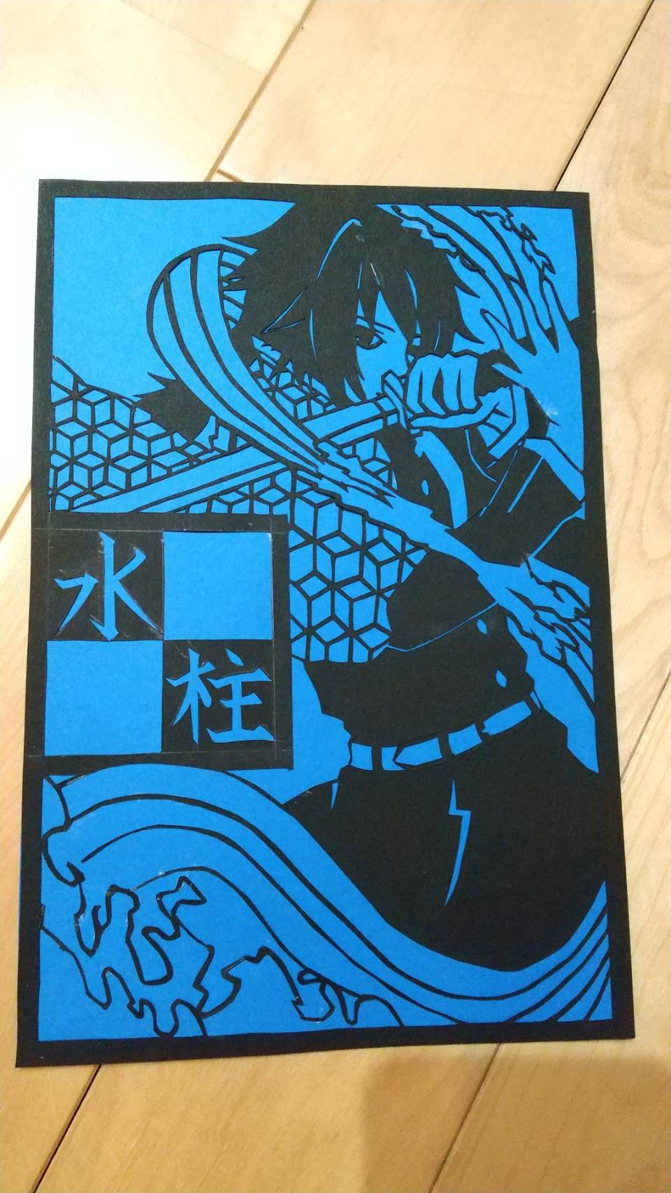 ののあ K4tzw2znnslfwmu Twitter