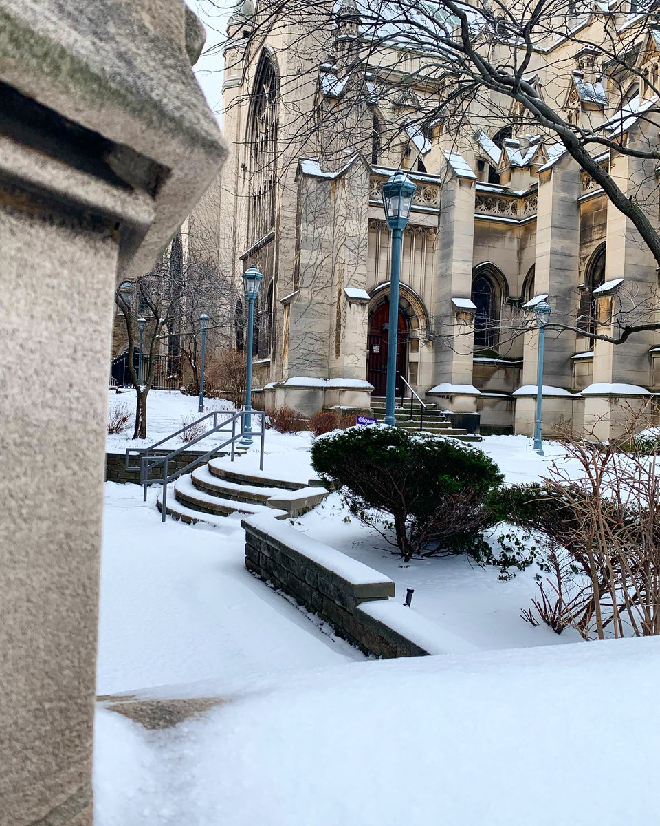 Happy Friday! Who plans to hibernate all weekend? 🙋🏽‍♀️